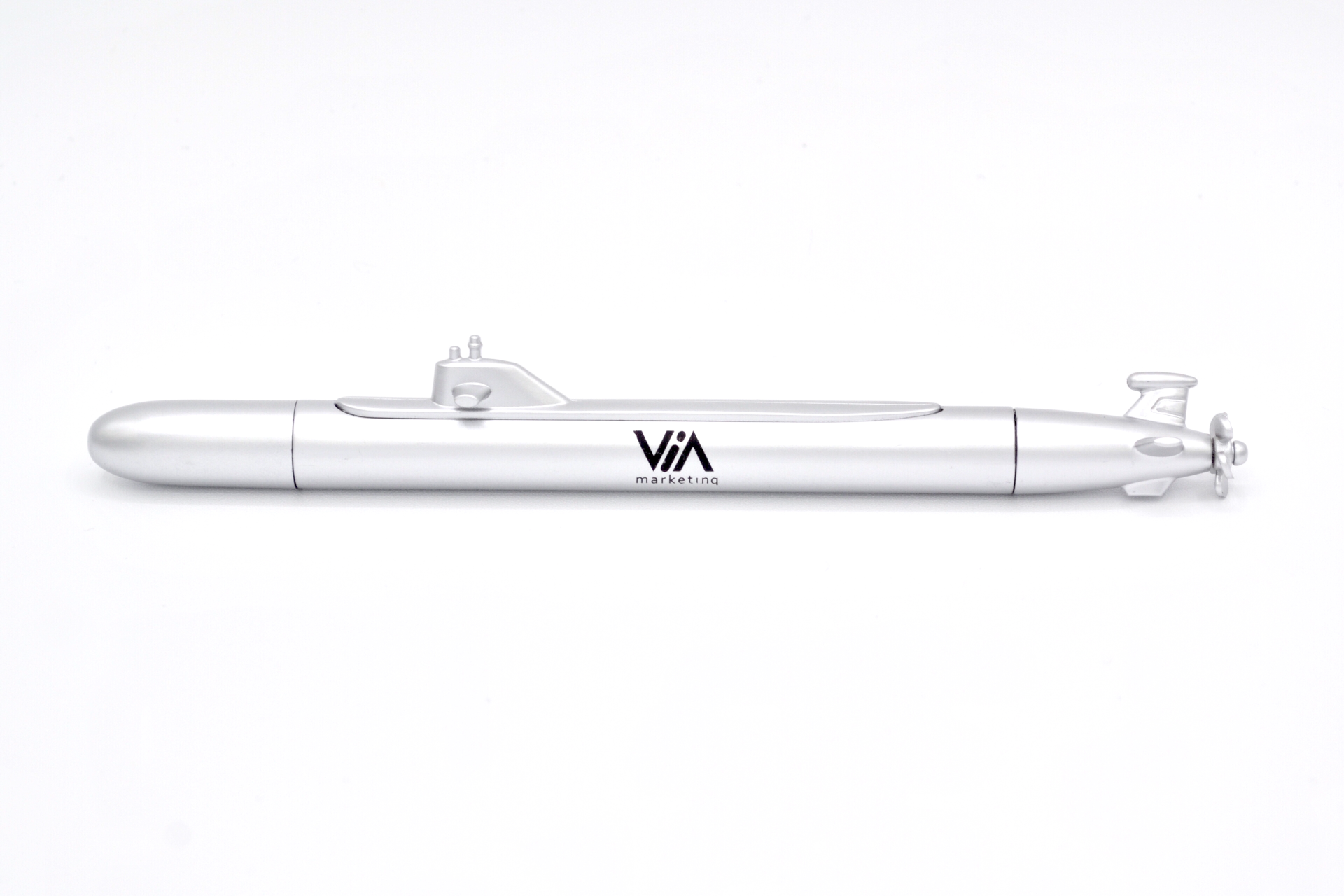 VIA-35th-Anniversary-Exploring-The-Depths-Pen