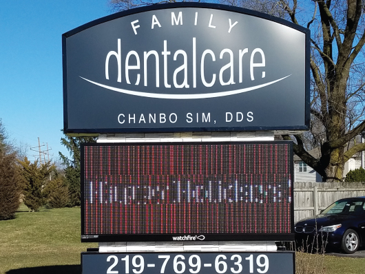 VIA Marketing, Northwest Indiana best online digital marketing company