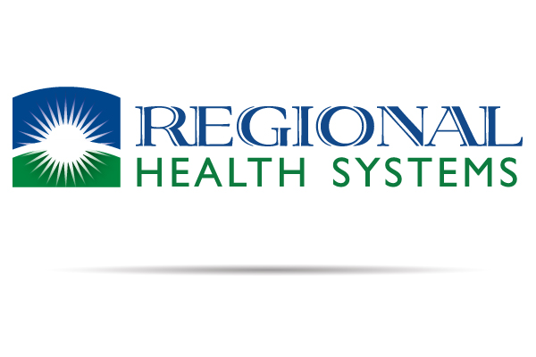 VIA Marketing, Northwest Indiana best online digital