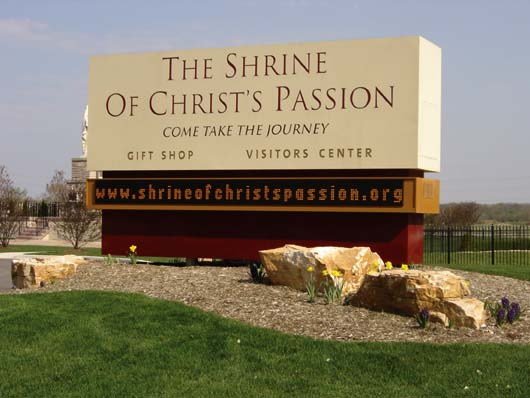 VIA Marketing, Northwest Indiana best online digital marketing company